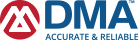 DMA Torino Logo