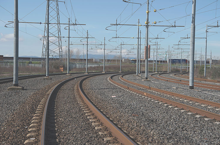 image about railway 2