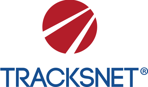 logo Tracksnet